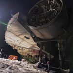 star wars setting4