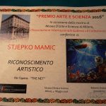stjepko mamic 3