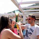 studenti party sunj lopud 4