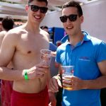 studenti party sunj lopud 5