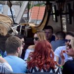 studenti party sunj lopud 7