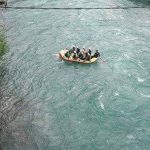 studenti rafting crna gora 080516 1