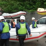 studenti rafting crna gora 080516 2