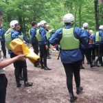 studenti rafting crna gora 080516 3