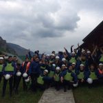 studenti rafting crna gora 080516 4