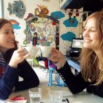 studentice litva 080516 2