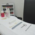studio glamour002