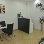 studio glamour003