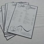 studio glamour006