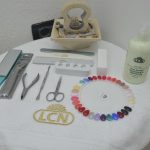 studio glamour007
