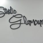 studio glamour008