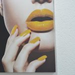 studio glamour016