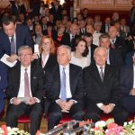svecana sjednica zupanijska skupstina 14
