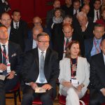 svecana sjednica zupanijska skupstina 15
