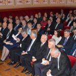 svecana sjednica zupanijska skupstina 16