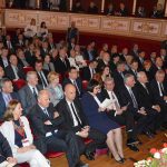 svecana sjednica zupanijska skupstina 17