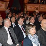 svecana sjednica zupanijska skupstina 18