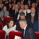 svecana sjednica zupanijska skupstina 2