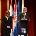 svecana sjednica zupanijska skupstina 28