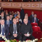 svecana sjednica zupanijska skupstina 3