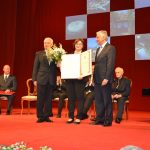 svecana sjednica zupanijska skupstina 31