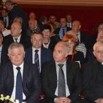 svecana sjednica zupanijska skupstina 4