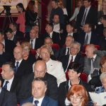 svecana sjednica zupanijska skupstina 7