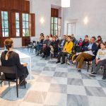 sveti vlaho kaboga 170516 13