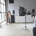 tena fotoshooting0004