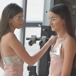tena fotoshooting0007