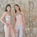 tena fotoshooting0009