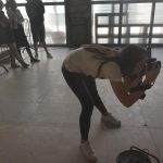 tena fotoshooting0014
