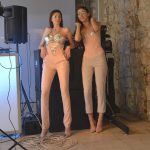 tena fotoshooting0017