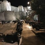 tenis tabor parking2