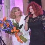 tereza kesovija014
