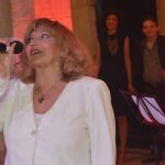 tereza kesovija015