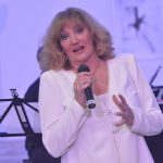 tereza kesovija018