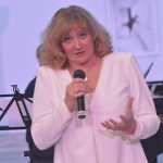 tereza kesovija019