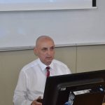 tribina zeljko marusic