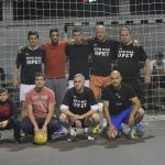 turnir ombla001