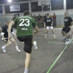 turnir ombla011