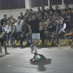turnir ombla015