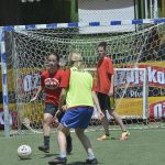 turnir ozujsko002