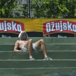 turnir ozujsko005