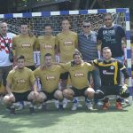 turnir ozujsko014