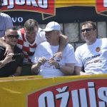 turnir ozujsko018