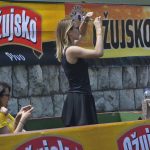 turnir ozujsko020