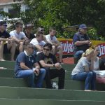 turnir ozujsko023