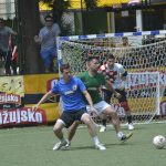 turnir ozujsko025