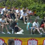 turnir ozujsko027